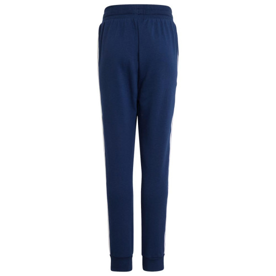 Adidas Παιδικό παντελόνι φόρμας Trefoil Pants